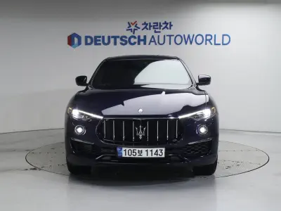 catalog-car-3