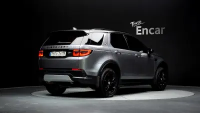 catalog-car-1