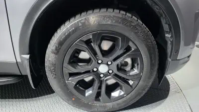 catalog-car-20