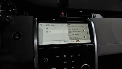 catalog-car-15