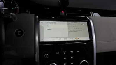 catalog-car-28