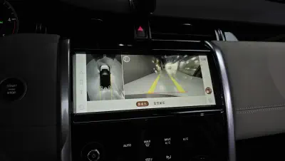 catalog-car-14
