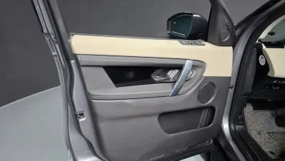catalog-car-23