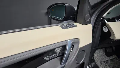 catalog-car-26