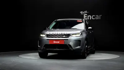 catalog-car-2