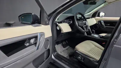 catalog-car-9