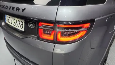 catalog-car-22