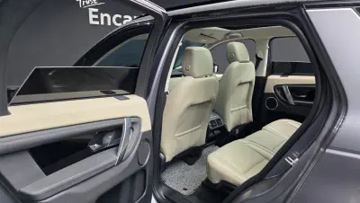 catalog-car-25