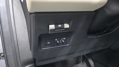 catalog-car-16