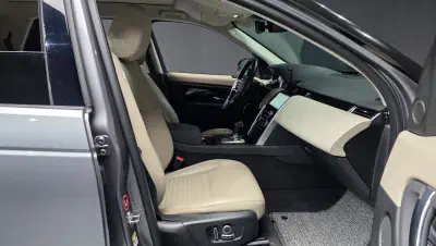 catalog-car-10