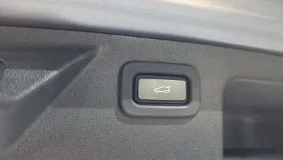 catalog-car-35