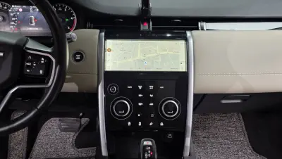 catalog-car-13