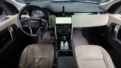 catalog-car-6