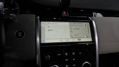 catalog-car-29