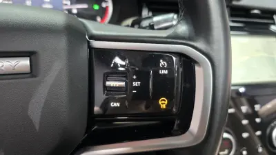 catalog-car-31