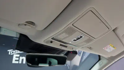 catalog-car-27