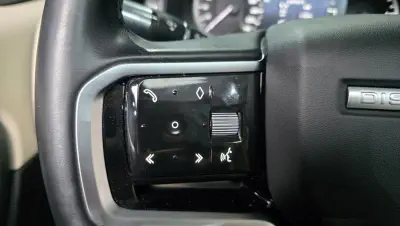 catalog-car-30