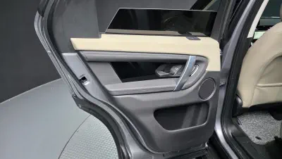 catalog-car-24