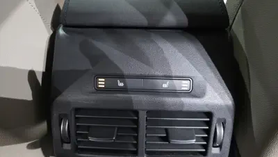 catalog-car-18
