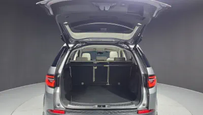 catalog-car-19
