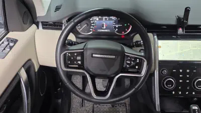 catalog-car-12