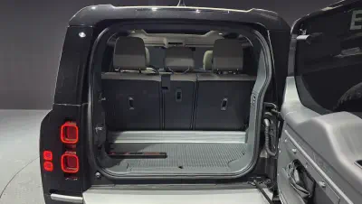 catalog-car-20