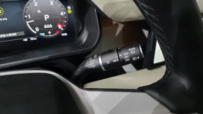 catalog-car-29