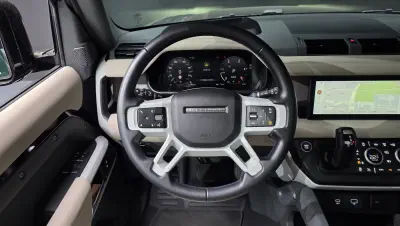 catalog-car-13
