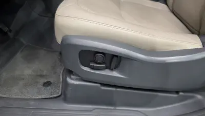 catalog-car-33