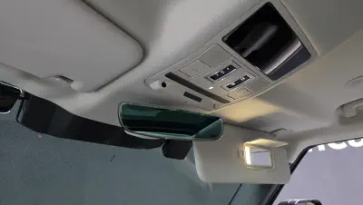 catalog-car-34