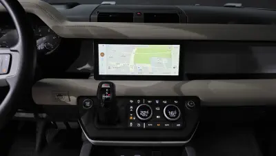 catalog-car-14
