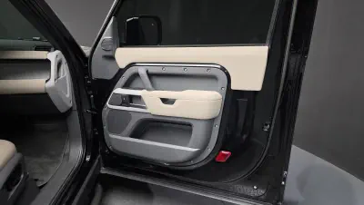 catalog-car-25