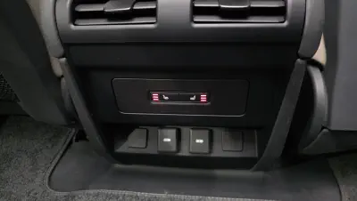 catalog-car-19