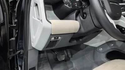 catalog-car-28