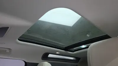 catalog-car-18