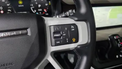 catalog-car-16
