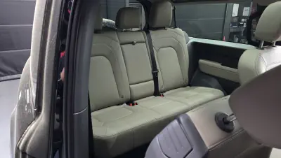 catalog-car-12