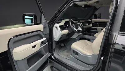 catalog-car-10