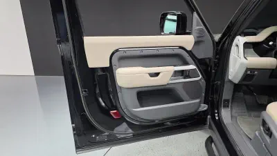catalog-car-24