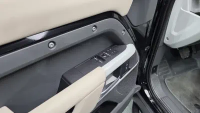 catalog-car-35