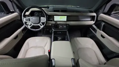 catalog-car-7