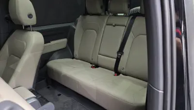 catalog-car-26