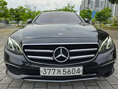 catalog-car-1