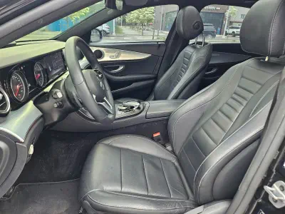 catalog-car-10