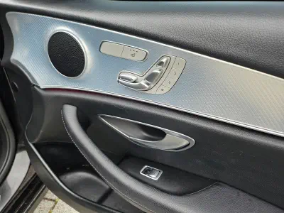 catalog-car-13