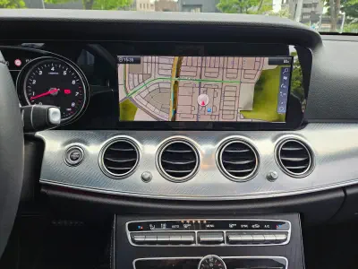 catalog-car-17