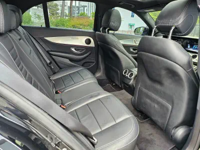catalog-car-14