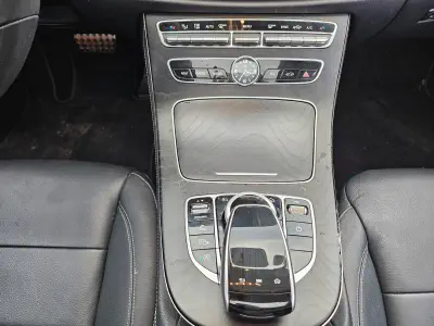 catalog-car-18