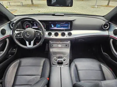 catalog-car-16