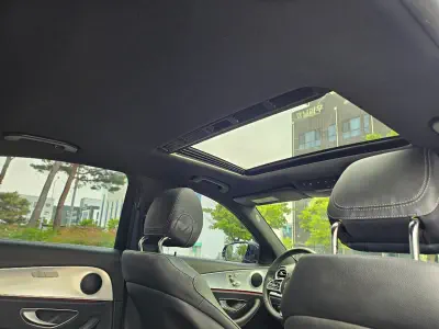 catalog-car-15